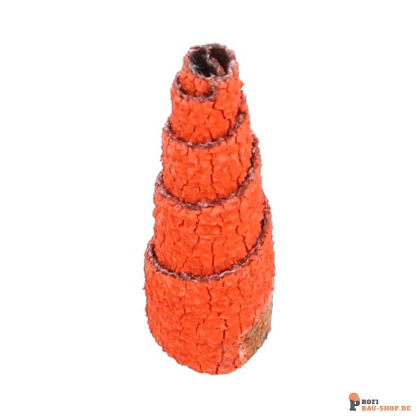 nortonschleifmittel/NORTON_schleifmittel_66261129489 Spirapoints Norton BLAZE-13x38_60_188889